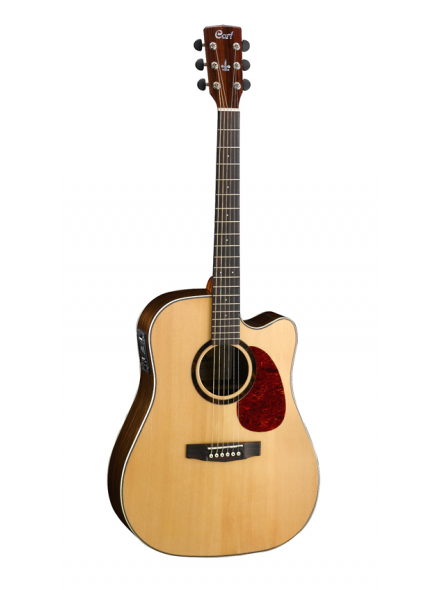 MR710F SE (NAT), зображення 1