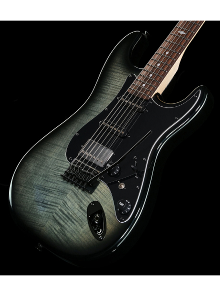 MSC31 Pro (Grey Burst), зображення 3
