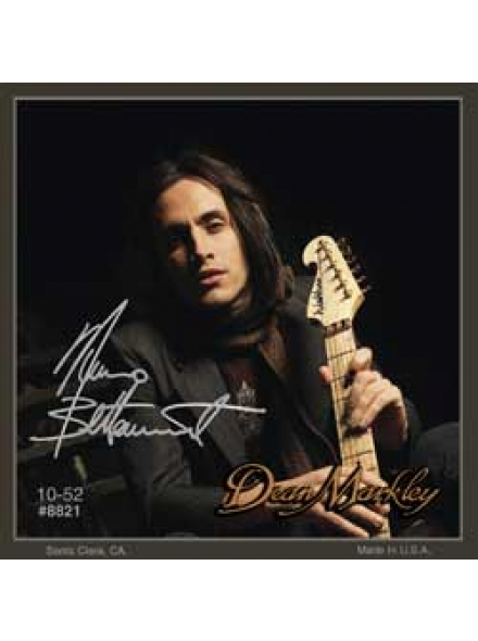 Nuno Bettencourt CL, зображення 1