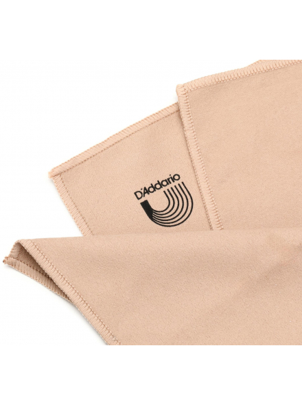 OR-MPC ORCHESTRAL MICRO-FIBER POLISHING CLOTH, зображення 3