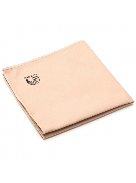 OR-MPC ORCHESTRAL MICRO-FIBER POLISHING CLOTH, зображення 1