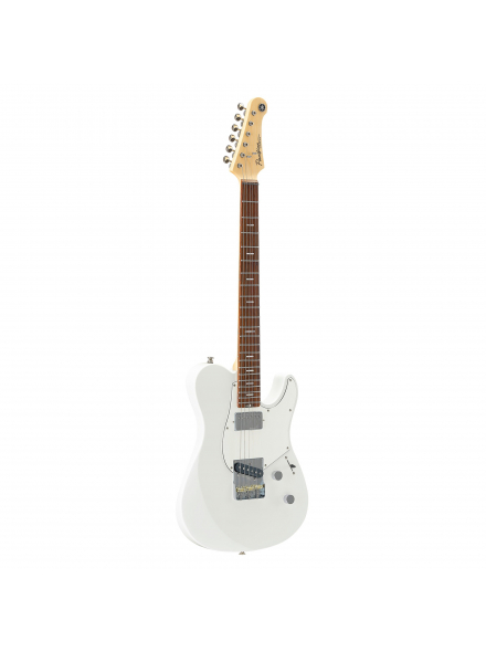 PACIFICA SC STANDARD PLUS (Shell White), зображення 2
