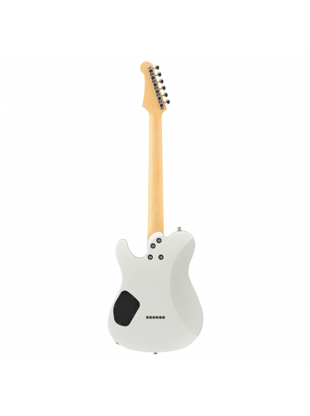 PACIFICA SC STANDARD PLUS (Shell White), зображення 3