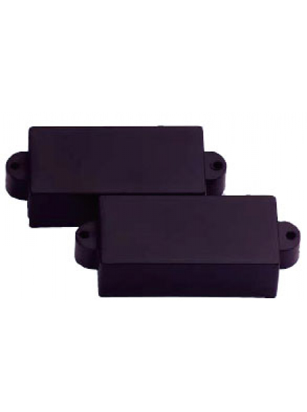 PB-P, зображення 1