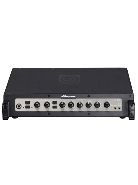 PF-800, зображення 2