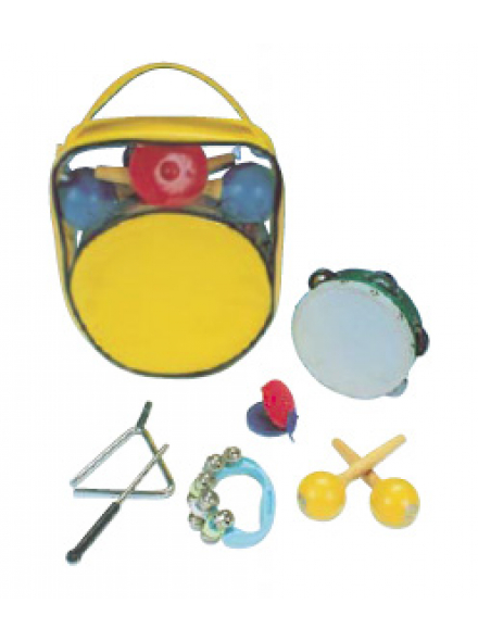 PK02Set, зображення 1