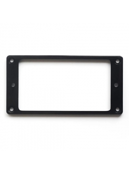 PR-005 BK PICKUP MOUNTING RING (BLACK), зображення 1