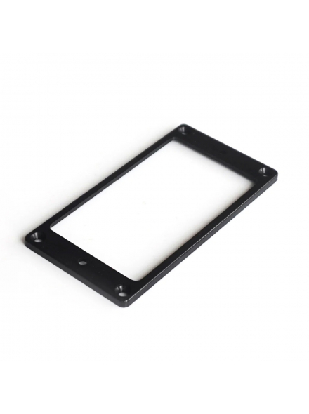 PR-005 BK PICKUP MOUNTING RING (BLACK), зображення 3