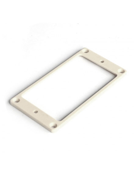 PR-005 WH PICKUP MOUNTING RING (WHITE), зображення 2
