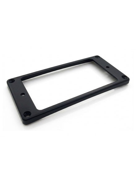 PR-007 BK PICKUP MOUNTING RING (BLACK), зображення 1