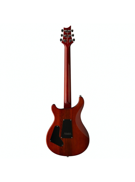 SE Custom 24 (Vintage Sunburst), зображення 3