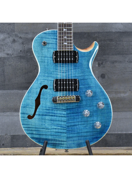 SE Zach Myers (Myers Blue), зображення 3