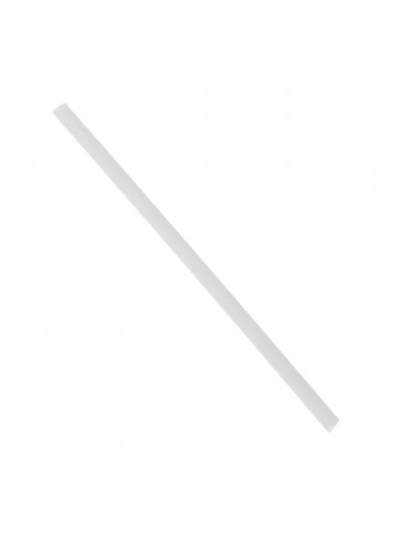 PS001 (White), зображення 2