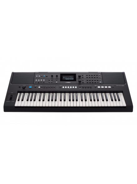 PSR-E483, зображення 2