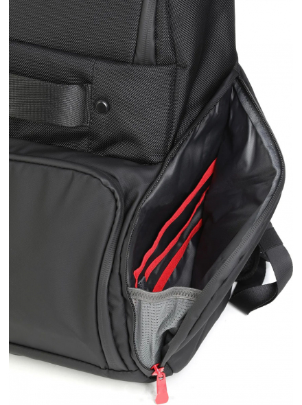 PW-BLGTP-02 Backline Gear Transport Pack Solo, зображення 4