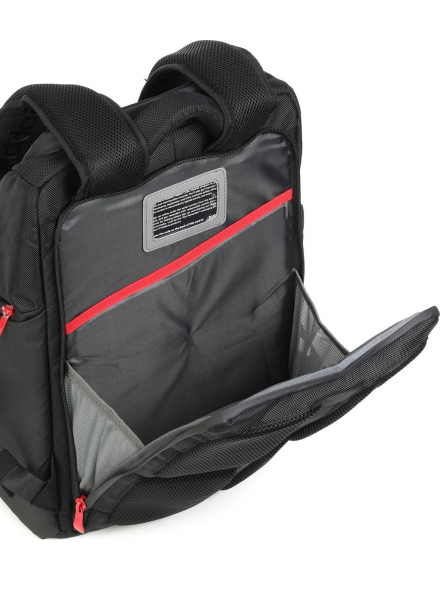 PW-BLGTP-02 Backline Gear Transport Pack Solo, зображення 7