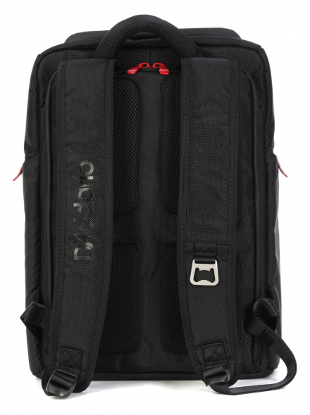 PW-BLGTP-02 Backline Gear Transport Pack Solo, зображення 2