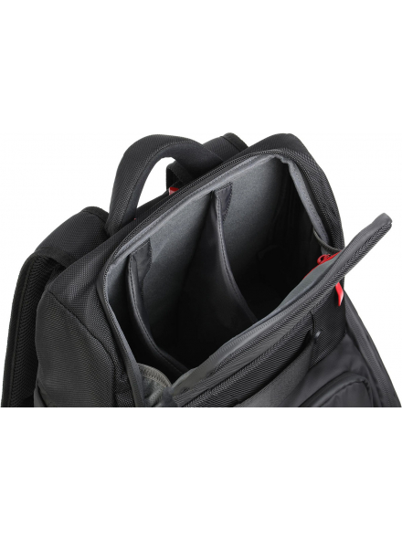 PW-BLGTP-02 Backline Gear Transport Pack Solo, зображення 6