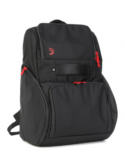 PW-BLGTP-02 Backline Gear Transport Pack Solo, зображення 1
