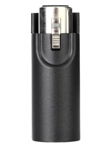 IR Mic Mute, зображення 7