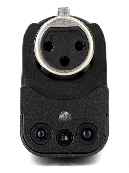 IR Mic Mute, зображення 5