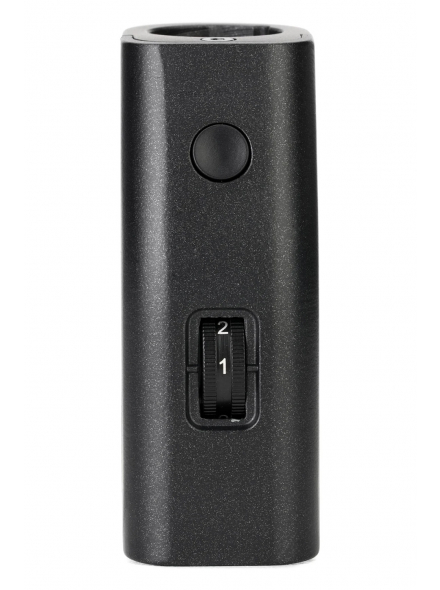 IR Mic Mute, зображення 6