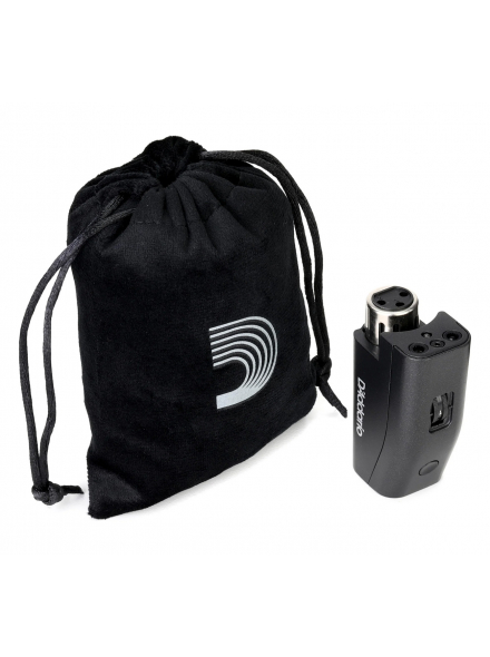 IR Mic Mute, зображення 4