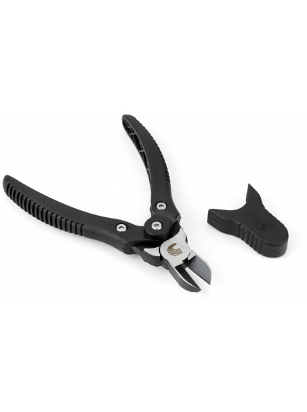 TOUR GRADE STRING CUTTER, зображення 2