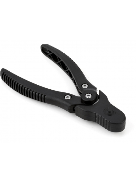 TOUR GRADE STRING CUTTER, зображення 5