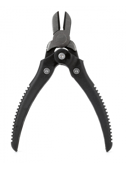 TOUR GRADE STRING CUTTER, зображення 6