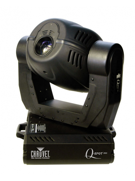 QSpot250, зображення 1