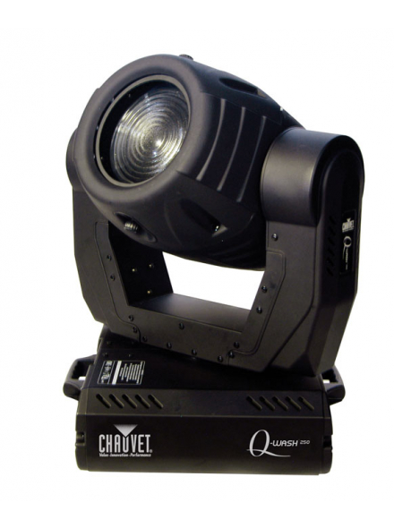 QWash250, зображення 1