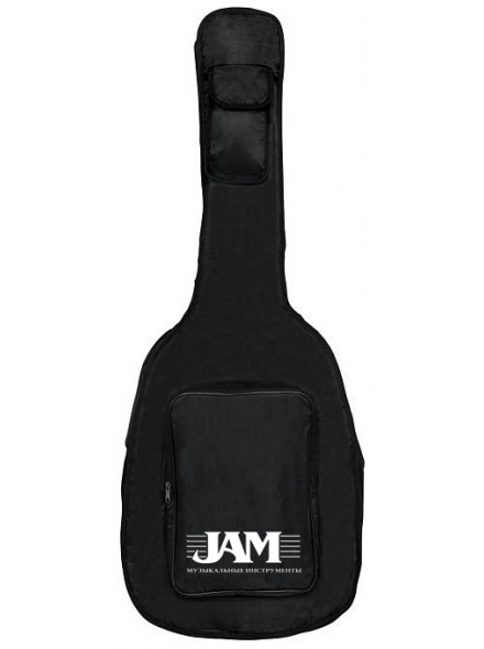 RB20529 JAM, зображення 1