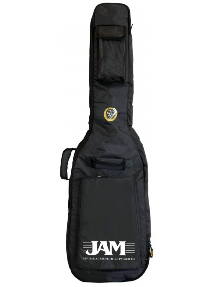 RB20515 JAM, зображення 1