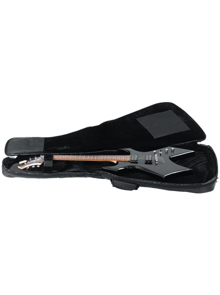 RB20621 Premium Plus - Warlock / JRV / Bich Electric Guitar, зображення 3