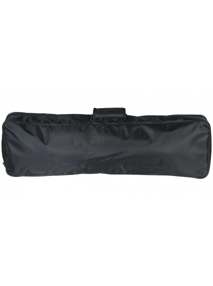 RB21411 B Student Line - Keyboard Bag, 49 Keys, зображення 2