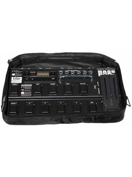 RB23060 Effect Pedal Bag, зображення 2