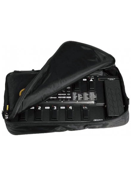 RB23060 Effect Pedal Bag, зображення 3