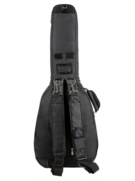 RB20607 B/PLUS Premium Line - Electric Hollow Body Guitar Gig Bag, зображення 2