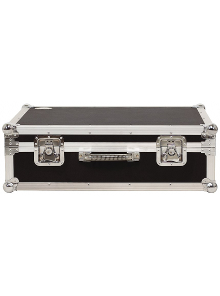 RC 23600 B - Standard Line - Universal Mixer/Multitracker Flight Case, зображення 3
