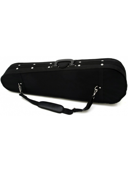 RC10030 B Précieux - Student Line - 4/4 Violin Soft Light Case, зображення 2