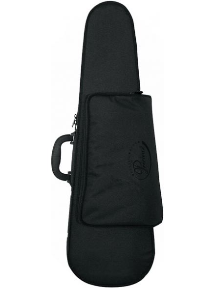 RC10030 B Précieux - Student Line - 4/4 Violin Soft Light Case, зображення 1