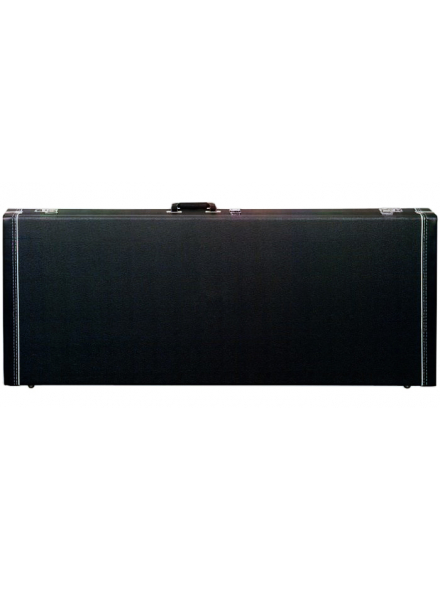RC10625, зображення 2