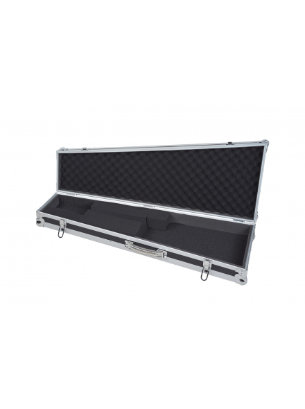 RC10803 B Standard Line - ST-Style Electric Guitar Flight Case, зображення 3