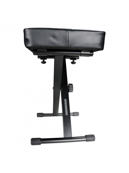 RI-KEY-BNCH-0500 - Keyboard Bench, зображення 2