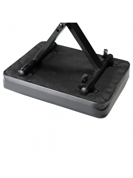 RI-KEY-BNCH-0500 - Keyboard Bench, зображення 4