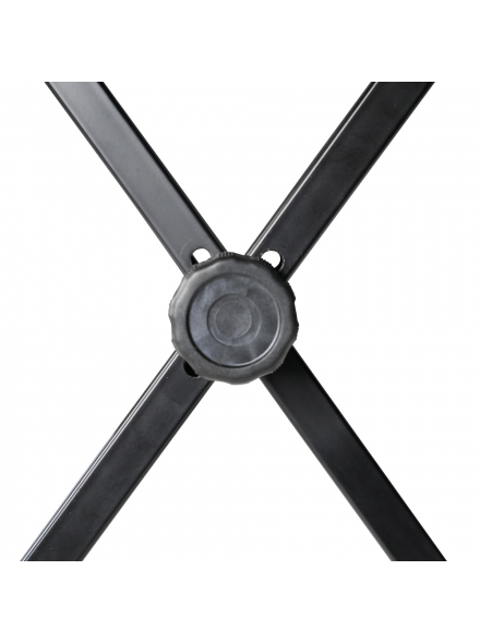 RI-KEY-BNCH-0500 - Keyboard Bench, зображення 6