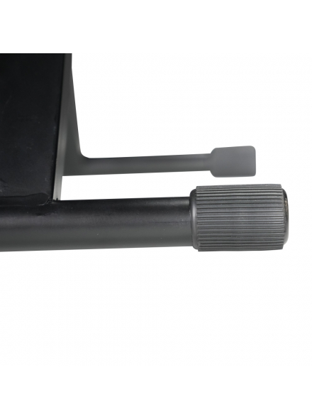 RI-KEY-BNCH-0500 - Keyboard Bench, зображення 7