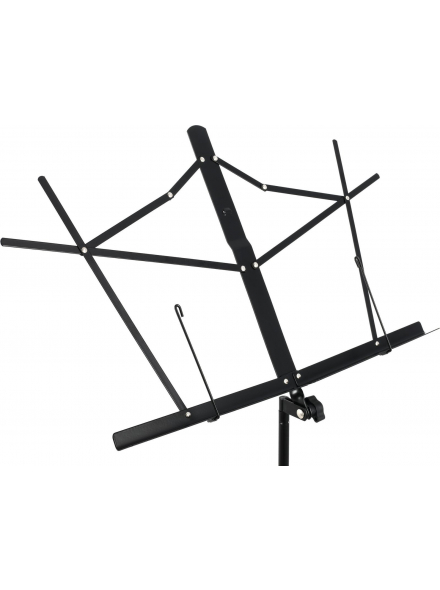 RI-MUSICSTD1 Rok-It Sheet Music Stand, зображення 2