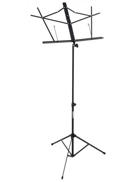 RI-MUSICSTD1 Rok-It Sheet Music Stand, зображення 6